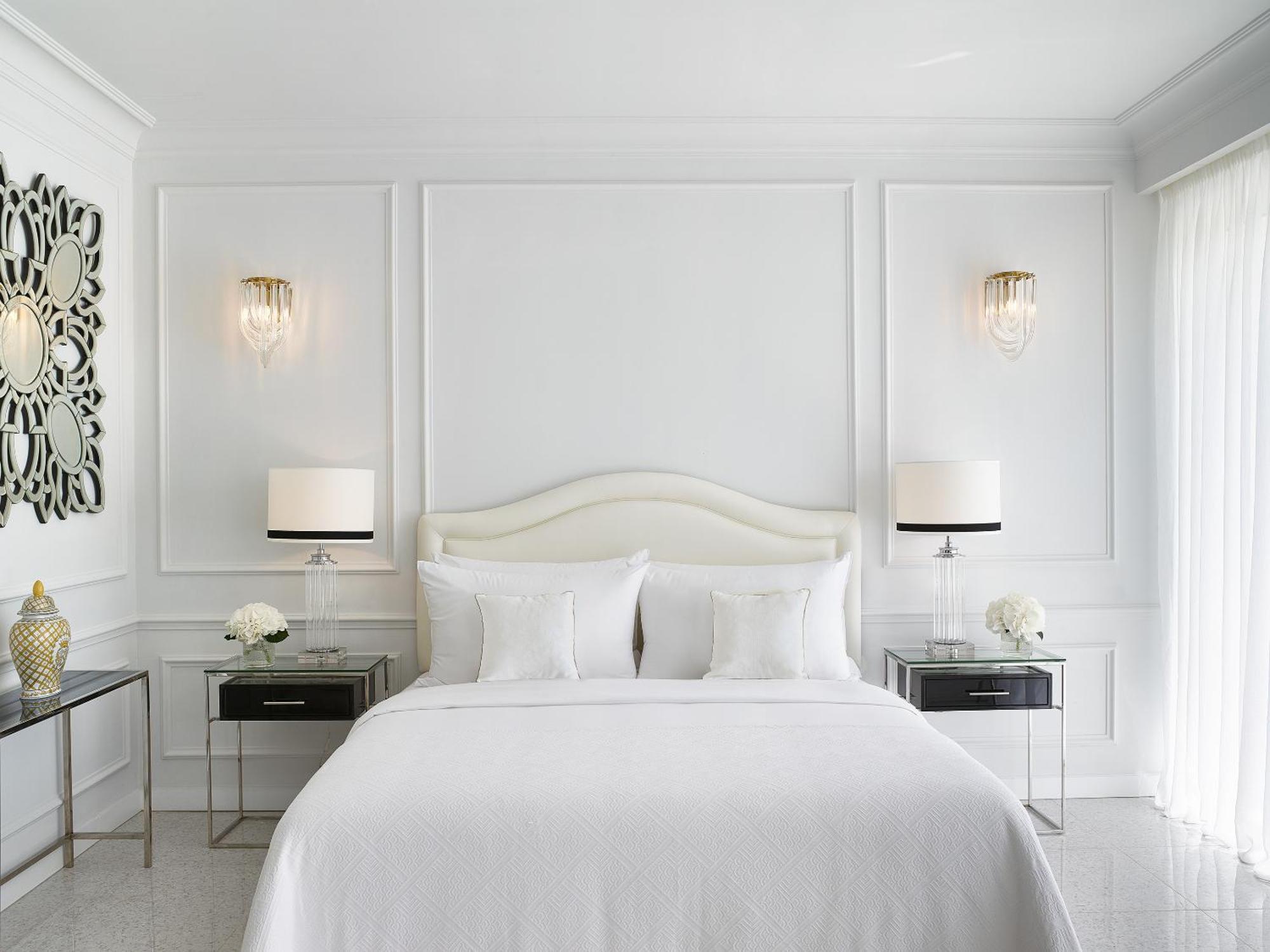 Corfu Imperial, A Grecotel Resort To Live Limni  Dış mekan fotoğraf
